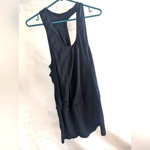 Lululemon romper